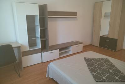 2 camere decomandat, Eden - 1