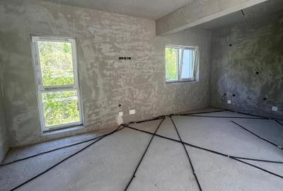 Duplex cu 4 camere, zona Tauti - 12