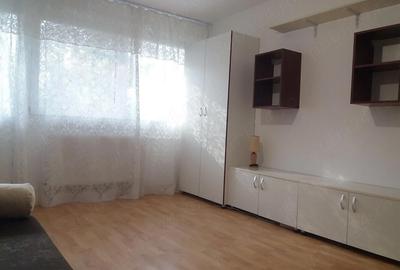 Apartament cu 2 camere decomandat în Sud - 6
