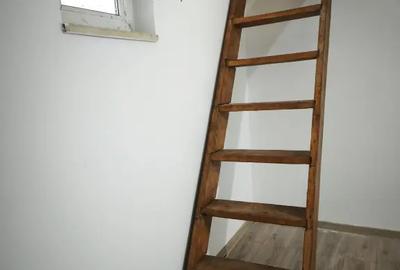 Garsonieră semidecomandată în Central - 3