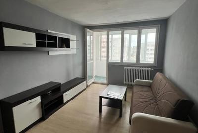 Apartament cu 2 camere semidecomandat, mobilat în Dristor - 2