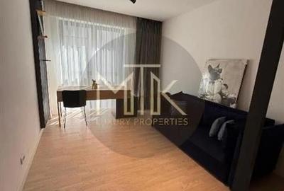 Apartament 3 camere LUX | Residence 5 Iancu Nicolae | Loc de parcare inclus - 9