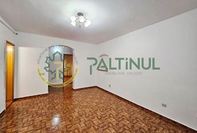 Apartament 4 camere decomandate, garaj, zona Strand-Tilisca, Sibiu - 10