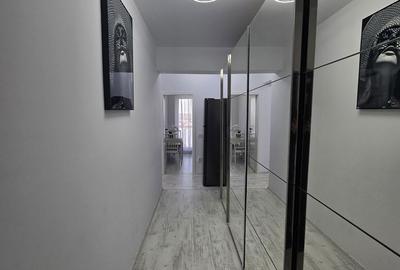 Garsonieră, mobilată în Central - 3