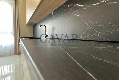 Proiect Binelui 168 Cavar Residence Comision 0% Proiect Binelui 168 Cavar Residence Comision 0% - 6