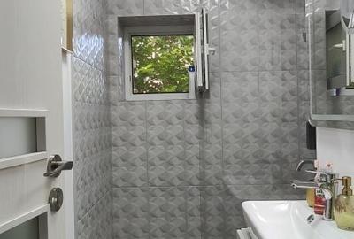 Apartament cu 3 camere decomandat în Drumul Carului - 7