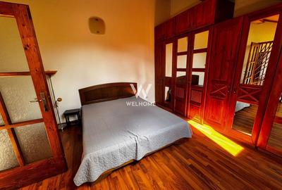 Casa individuala Calea Dumbravii, Sibiu - 11