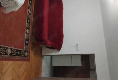 Apartament cu 2 camere semidecomandat în Central - 1