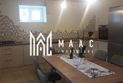 Casa 5 camere | 290 MPU | Toate Utilitatile | Valea Viilor - 5