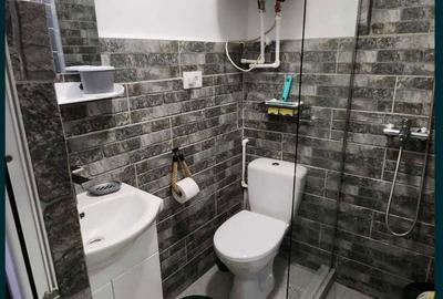 Garsonieră în Central - 3