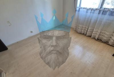 Apartament cu 3 camere decomandat, mobilat în Berceni - 12