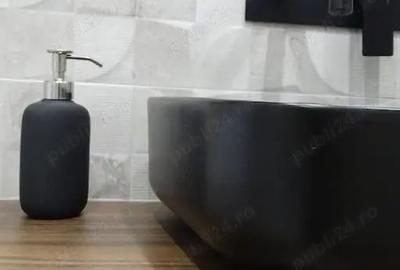 Apartament 2 camere Calea Victoriei - 8