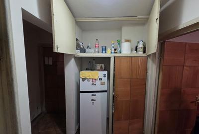 Doamna Ghika- Scoala 30 - 11