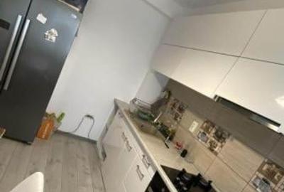 Casă individuală cu 4 camere cu Canalizare în Metalurgiei - 8