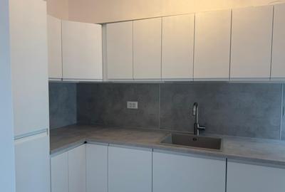 Apartament 2 camere de inchiriat // ONE Cotroceni Park - 7