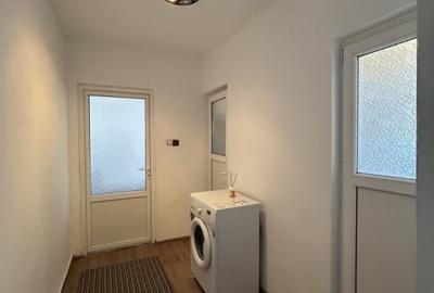 Apartament 2 camere, etaj 3, perfect pentru investit, zona Dambovita - 8