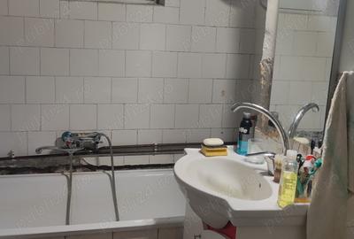 Apartament de vanzare - 2