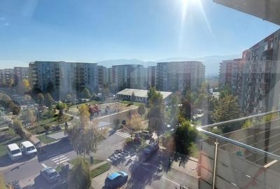 Apartament cu 3 camere, 68 mp, etaj intermediar, zona Avantgarden 3 Apartament cu 3 camere, 68 mp, etaj intermediar, zona Avantgarden 3 - 9