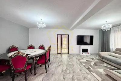 Casa individuala cu 4 camere, pompe de caldura, panouri | Plopi - 2