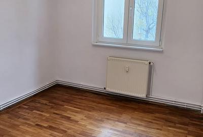Apartament cu 2 camere semidecomandat în Centrul Civic - 9