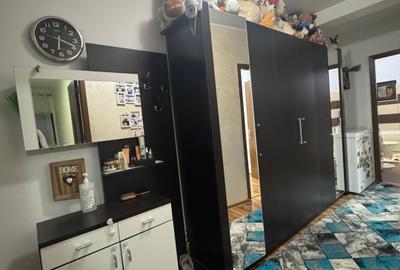 Apartament 2camere Bragadiru - 7