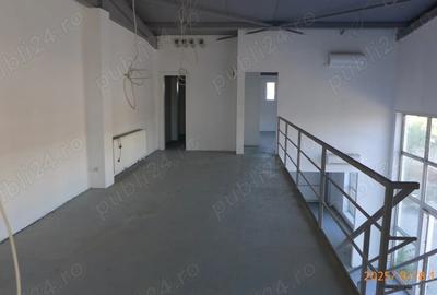 Inchiriez hale si platforme betonate - 8