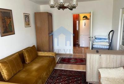 Apartament 2 camere, Gheorgheni - 3
