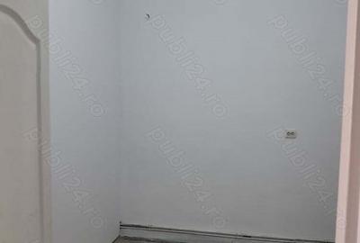 Inchiriez spatiu comercial - 1