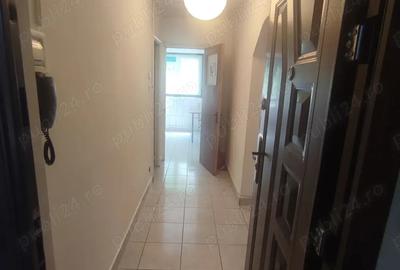 Apartament 2 camere de vanzare zona Ozana. - 7