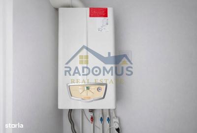 Casă cu 4 camere în Corlătești - 2