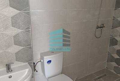 4Camere 128 Mp Terasa  Imobil Stil Boutique,Metrou-Nicolae Teclu - 5
