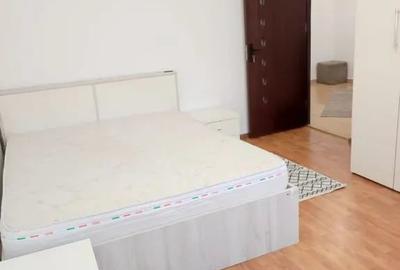 Apartament cu 2 camere decomandat în Cantemir - 5