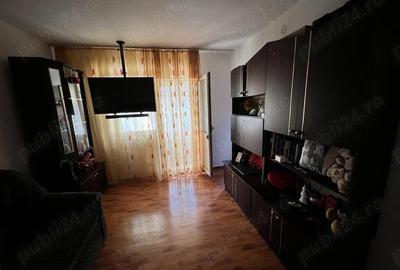 Garsonieră în Central - 9