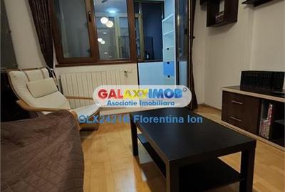 9036 Apartament 2 camere Drumul Taberei-Cartier Latin - 2