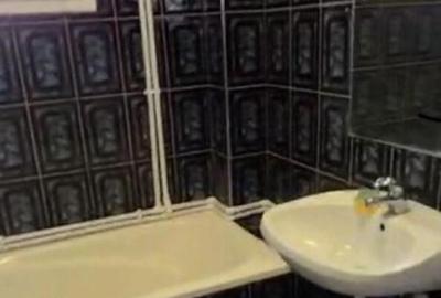 Casă cu 5 camere cu Canalizare în Vatra Luminoasă - 1