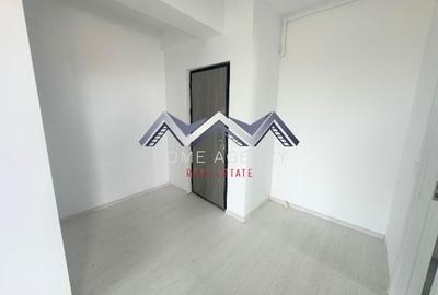 Apartament cu 2 camere semidecomandat în Central - 4
