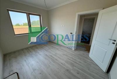 Garaj. 5 camere. Disponibila Imediat. Zona linistita - 11