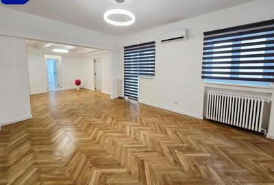 Apartament cu 4 camere semidecomandat în Unirii - 7