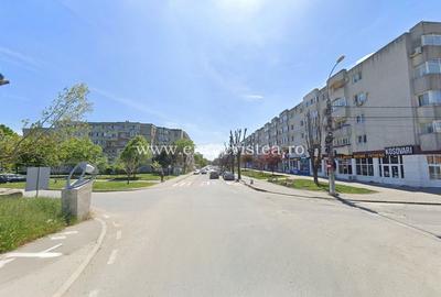 Apartament cu 2 camere de vânzare în Mangalia,str.Rozelor,la 400m de plajă - 7