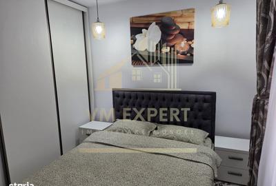 Apartament cu 3 camere în Calea București - 3