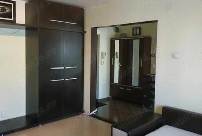 1 Camera Moara de Foc - Lidl - 2