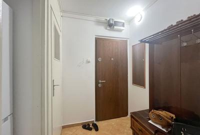 De inchiriat 2 camere- Tipografilor - 7