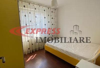 Apartament cu 2 camere decomandat în Dristor - 1