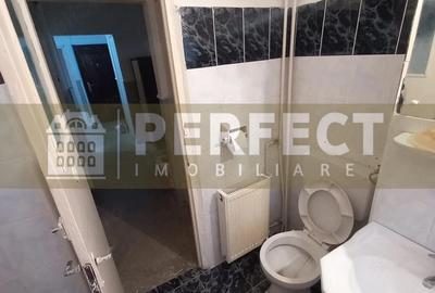 Apartament cu 3 camere decomandat în 9 Mai - 7