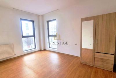 Apartament cu 3 camere decomandat, mobilat în Șelimbăr - 5