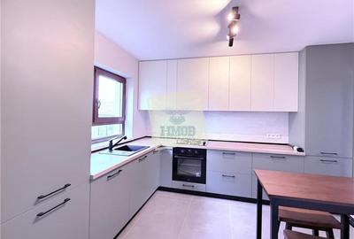 Casă individuală cu 5 camere cu Teren 427 Mp în Central - 7