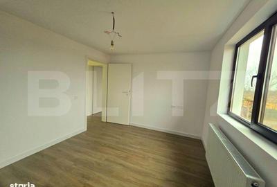 Casă cu 4 camere în Valea - 5