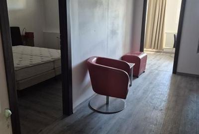 Apartament cu 2 camere în Iris - 4