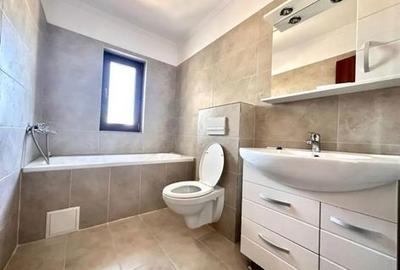 Casă cu 3 camere cu Teren 340 Mp în Dumbrăvița - 4