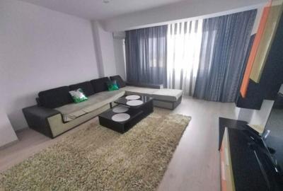 Apartament cu 2 camere decomandat în Kamsas - 6